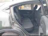 Honda Hr-V Ex 3CZRU6H55GM767455 снимка