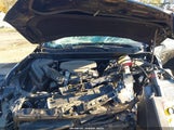 Chevrolet Blazer Awd 3Lt 3GNKBJRS5PS100683 снимка