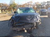 Chevrolet Blazer Awd 3Lt 3GNKBJRS5PS100683 снимка