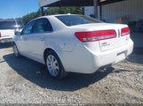 Lincoln Mkz 3LNHL2GC3CR825942 снимка