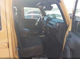 Jeep Wrangler Unlimited Sport 1C4BJWDG4EL139313 fotografie