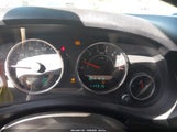 Jeep Wrangler Unlimited Sport 1C4BJWDG4EL139313 photo