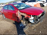 Hyundai Elantra Sel 5NPD84LF0LH572548 снимка