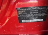 Hyundai Elantra Sel 5NPD84LF0LH572548 fotografie