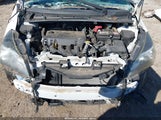 Toyota Yaris L VNKKTUD37FA050593 снимка