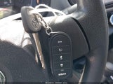 Toyota Yaris L VNKKTUD37FA050593 снимка