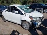 Toyota Yaris L VNKKTUD37FA050593 снимка