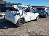 Toyota Yaris L VNKKTUD37FA050593 снимка