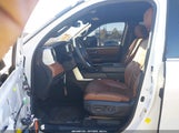 Toyota Tundra  Edition 5TFMA5AB8NX009684 photo