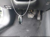 Nissan Sentra Sv 3N1AB7AP6KY429738 снимка