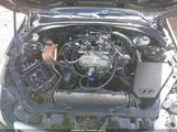 Cadillac Ats Performance 1G6AD5SX6D0143026 снимка