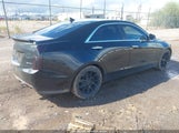 Cadillac Ats Performance 1G6AD5SX6D0143026 снимка