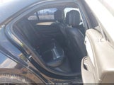 Cadillac Ats Performance 1G6AD5SX6D0143026 снимка