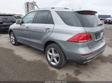 Mercedes-Benz Gle 350 4Matic 4JGDA5HB5GA730908 photo