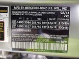 Mercedes-Benz Gle 350 4Matic 4JGDA5HB5GA730908 photo