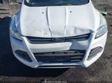 Ford Escape Se 1FMCU0G9XGUB08534 снимка