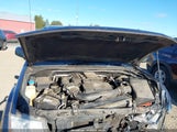 Nissan Frontier Sv 1N6AD0EV3GN727740 снимка