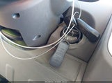 Nissan Frontier Sv 1N6AD0EV3GN727740 снимка