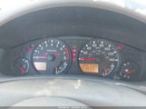 Nissan Frontier Sv 1N6AD0EV3GN727740 снимка
