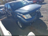 Nissan Frontier Sv 1N6AD0EV3GN727740 снимка