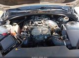Cadillac Ats Standard 1G6AG5RX9D0160447 снимка