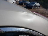 Cadillac Ats Standard 1G6AG5RX9D0160447 снимка