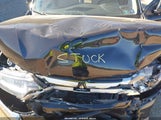 Mitsubishi Outlander Es/Se/Sel JA4AZ3A33GZ008081 снимка