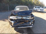 Mitsubishi Outlander Es/Se/Sel JA4AZ3A33GZ008081 снимка