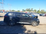 Mitsubishi Outlander Es/Se/Sel JA4AZ3A33GZ008081 снимка