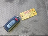 Mitsubishi Outlander Es/Se/Sel JA4AZ3A33GZ008081 снимка