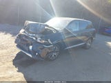 Mitsubishi Outlander Es/Se/Sel JA4AZ3A33GZ008081 снимка