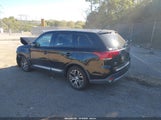 Mitsubishi Outlander Es/Se/Sel JA4AZ3A33GZ008081 снимка