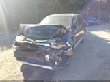 Mitsubishi Outlander Es/Se/Sel JA4AZ3A33GZ008081 снимка