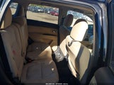 Mitsubishi Outlander Es/Se/Sel JA4AZ3A33GZ008081 снимка