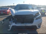 Subaru Forester Sport JF2SKAPC0KH485061 снимка
