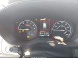 Subaru Forester Sport JF2SKAPC0KH485061 снимка