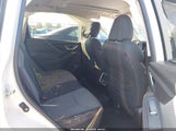 Subaru Forester Sport JF2SKAPC0KH485061 снимка