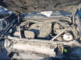 BMW X3 xDrive30I 5UXTR9C54JLD59318 снимка