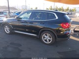 BMW X3 xDrive30I 5UXTR9C54JLD59318 снимка