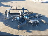 BMW X3 xDrive30I 5UXTR9C54JLD59318 снимка