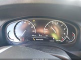 BMW X3 xDrive30I 5UXTR9C54JLD59318 снимка