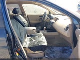 Nissan Murano Sl JN8AZ08T55W316723 photo