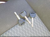 Chevrolet Colorado Lt 1GCDT19E098159791 снимка