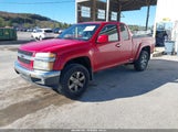 Chevrolet Colorado Lt 1GCDT19E098159791 снимка