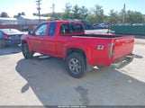 Chevrolet Colorado Lt 1GCDT19E098159791 снимка