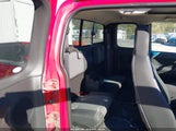 Chevrolet Colorado Lt 1GCDT19E098159791 снимка