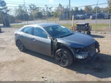 Honda Civic Ex-L SHHFK7H74HU402663 снимка