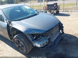 Honda Civic Ex-L SHHFK7H74HU402663 снимка