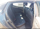 Honda Civic Ex-L SHHFK7H74HU402663 снимка