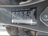 Honda Civic Ex-L SHHFK7H74HU402663 снимка